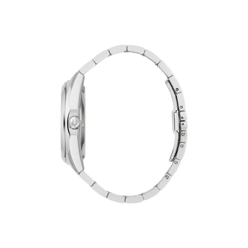 BULOVA Surveyor 96A275-1