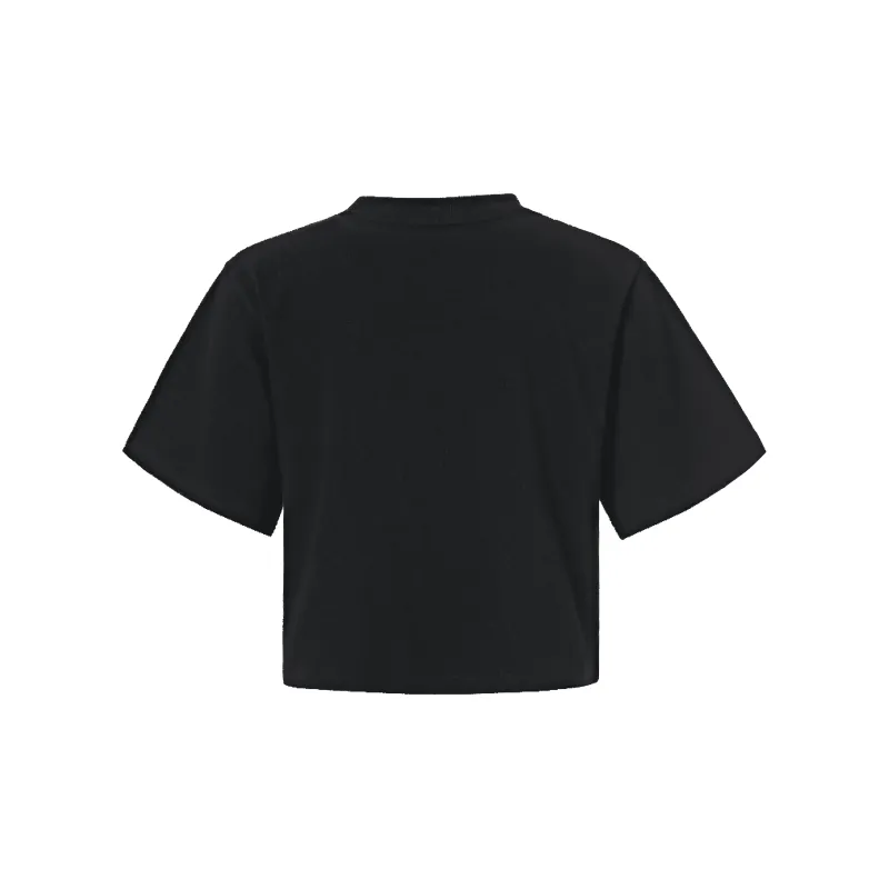 PROJECTJOIN T-Shirts Women's-3