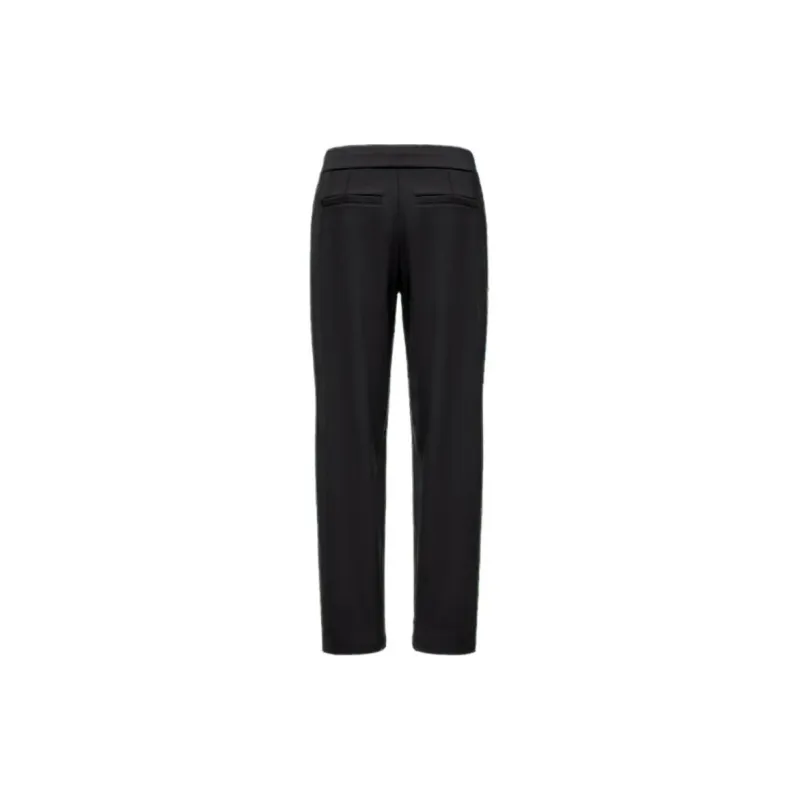 Lululemon Casual Pants Women's-3