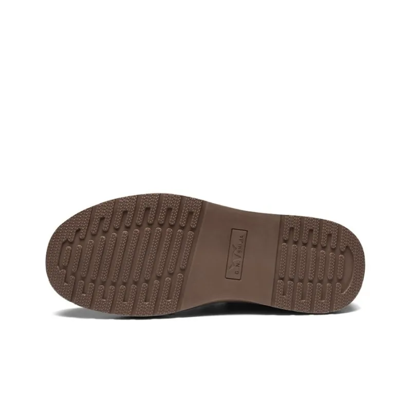 G.N.SHIJIA Men's Casual Shoes Men's-12