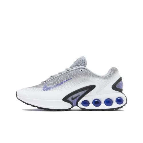 Nike Air Max Dn SE Persian Violet