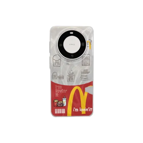 Saudi Airlines 1 Piece Baggage Weight