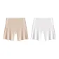 2 Pack (Skin+White)