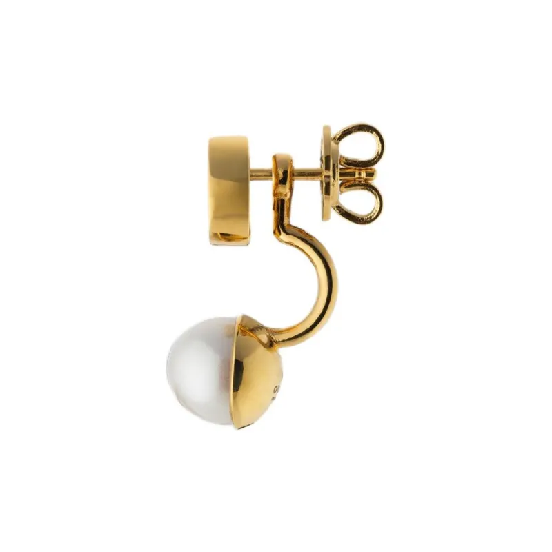 GUCCI Blondie Earrings-1