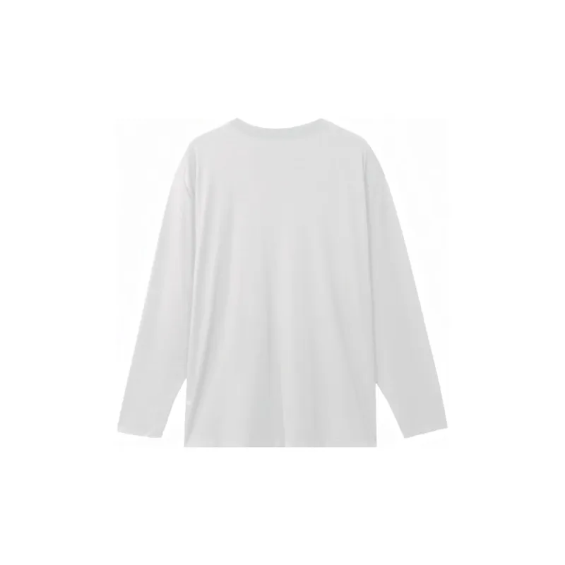 Lululemon T Shirts Men-8