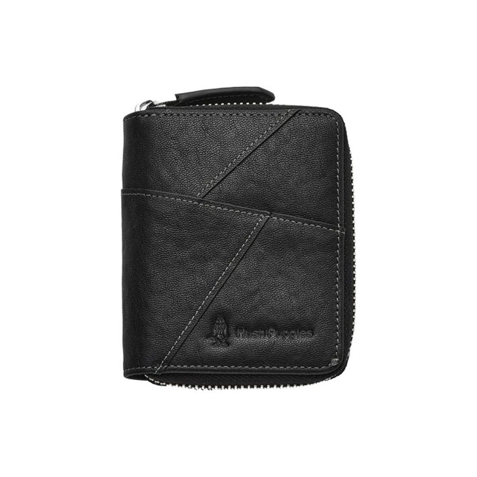 Hush Puppies Wallets Men on Sale & Authentic - POIZON