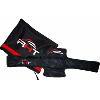 KYT Motorcycle Protective Gears