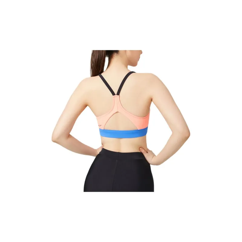 Speedo Bikinis Women's-1