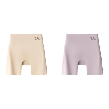 Flowers In Water Leggings Women's
