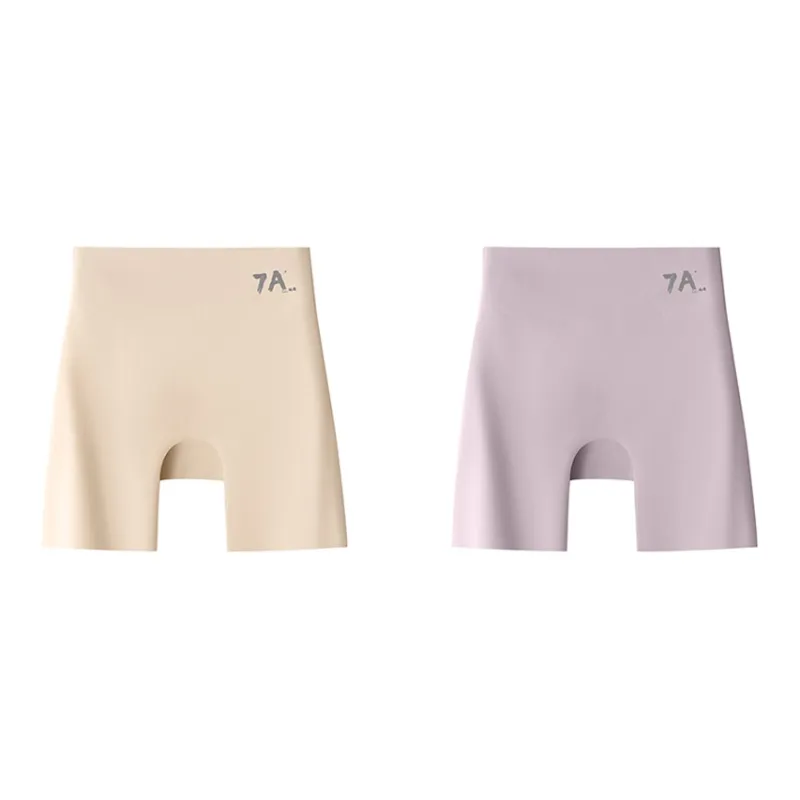 Flowers In Water Leggings Women's-0