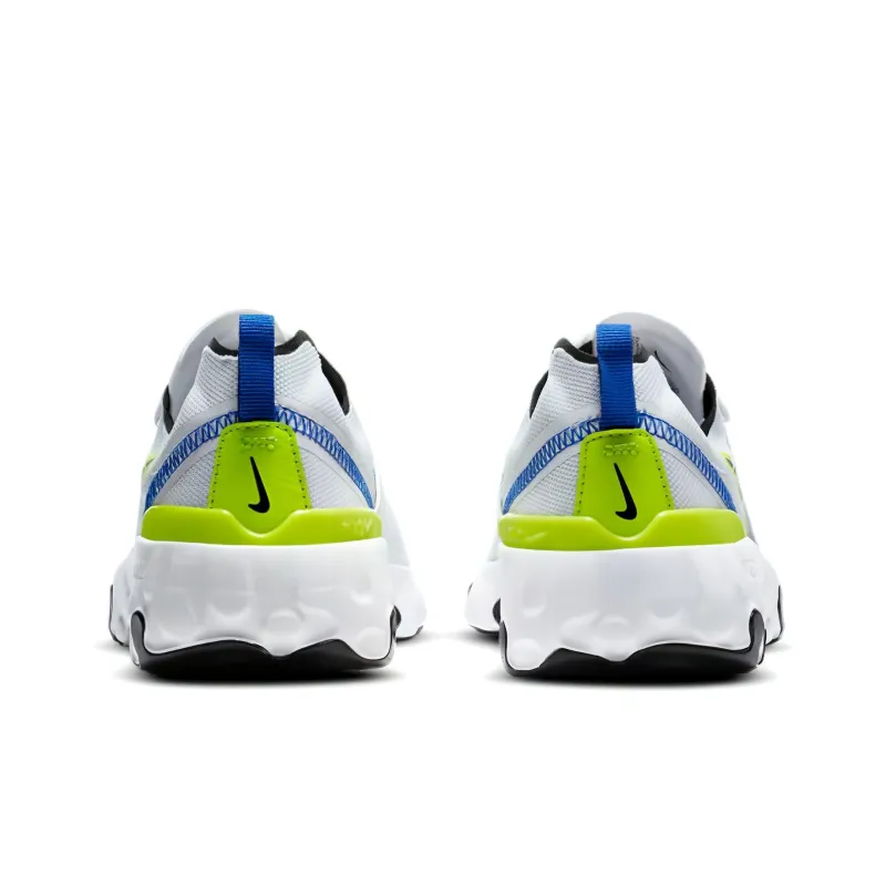 Nike Renew Element 55 Running Shoes GS-4