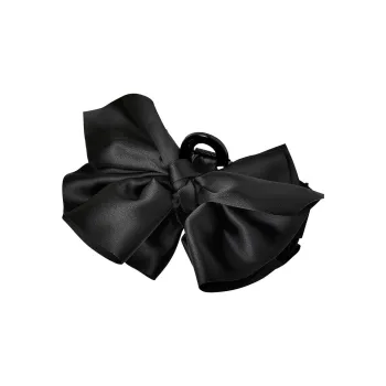 LACEROOM Hair Clips Women's