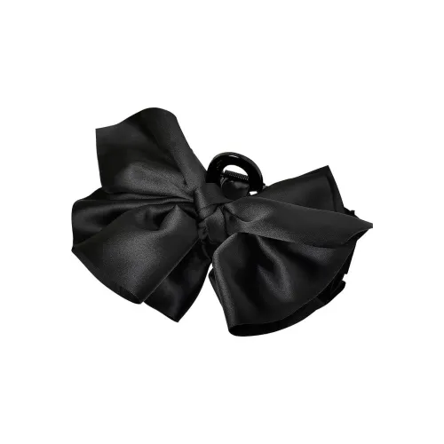 LACEROOM Hair Clips Women's