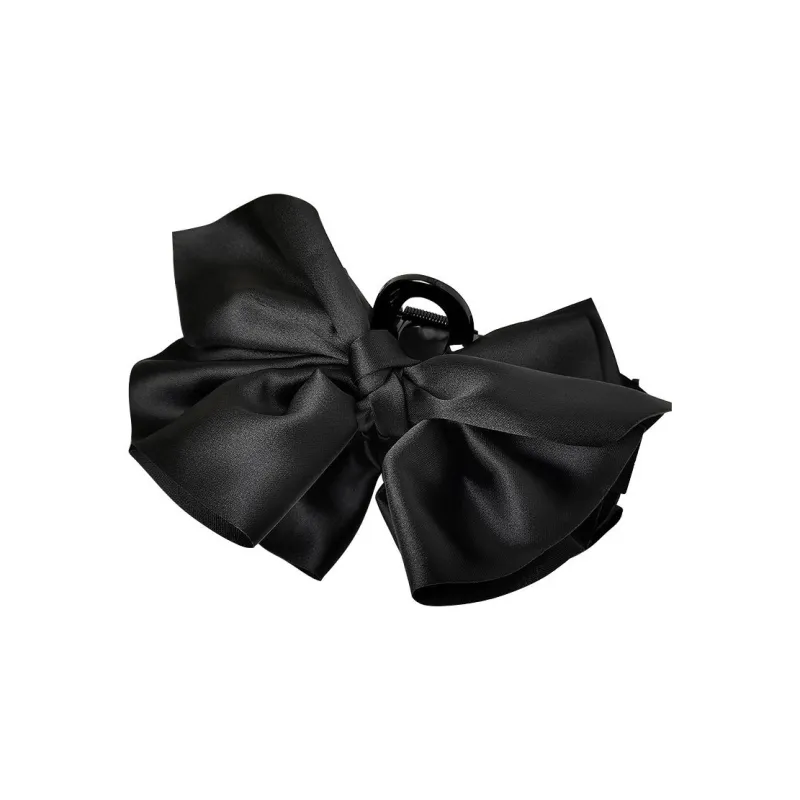 LACEROOM Hair Clips Women's-0