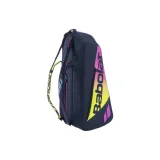 6 Pcs Racket Pack