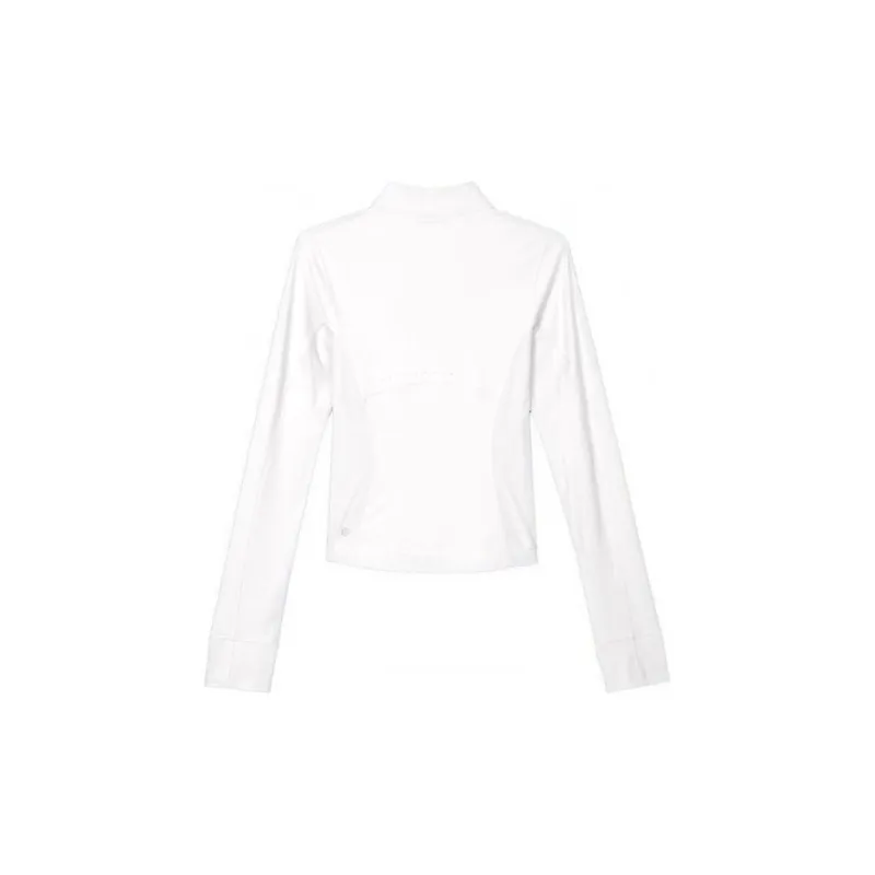 Lululemon Lightweight Series Jackets Women's-15