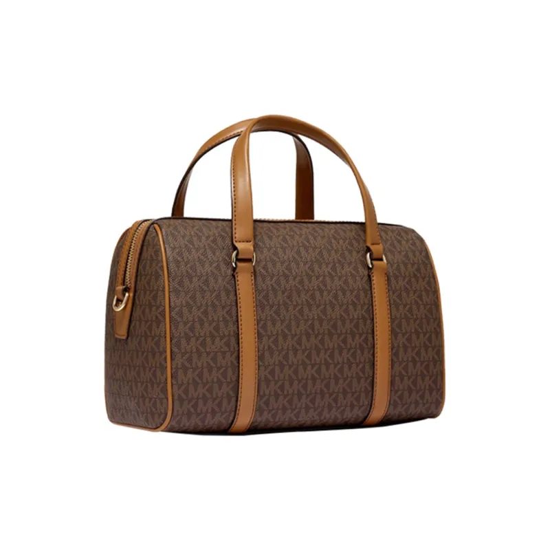MICHAEL KORS Handbags-1
