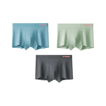 Kappa Men Underpants
