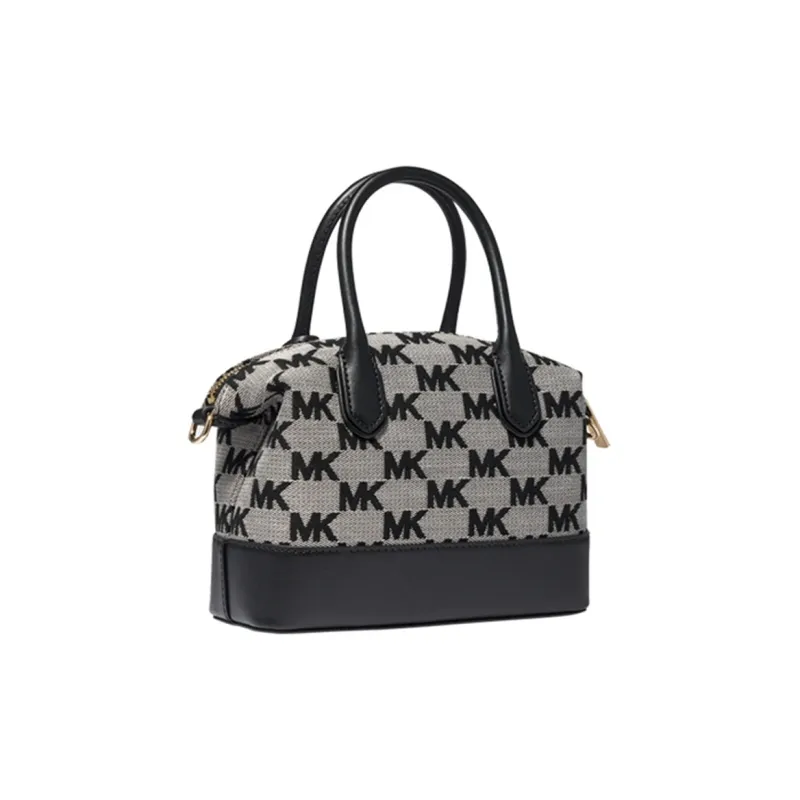 MICHAEL KORS Handbags-3
