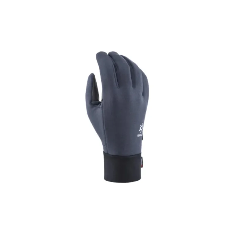KAILAS Polyamide Sports Gloves Men's Multicolor-0