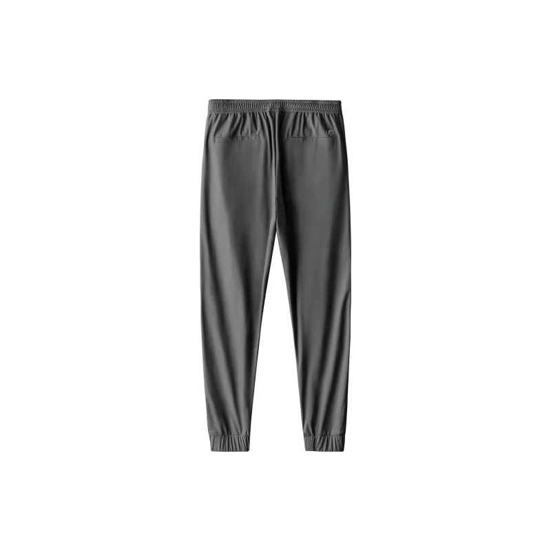 HARSIINCN Casual Pants Men-22
