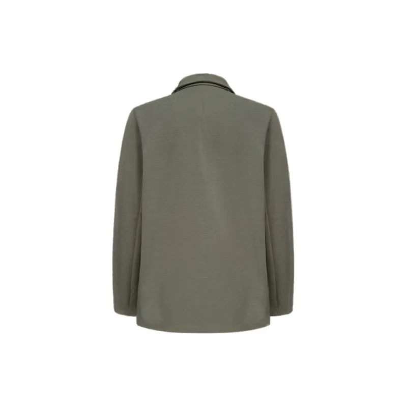 Lululemon Gridline Business Suits Men-1