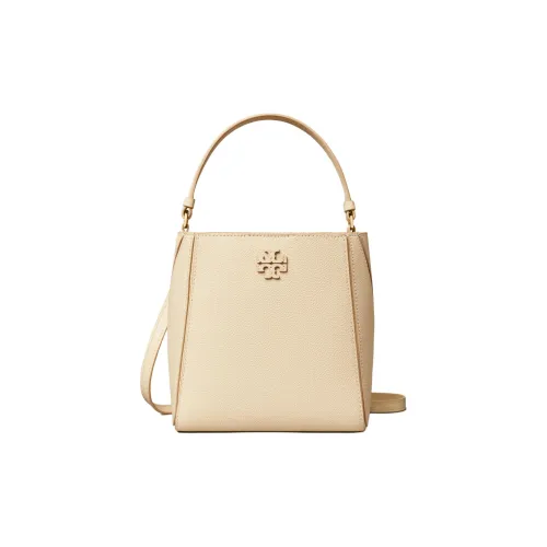 TORY BURCH Handbags