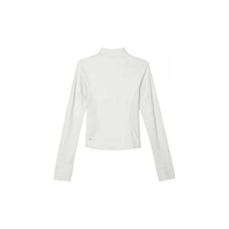 Lululemon Lightweight Series Jackets Women's-13