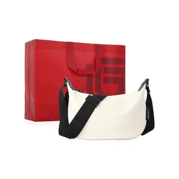 Dubaolu Crossbody Bags