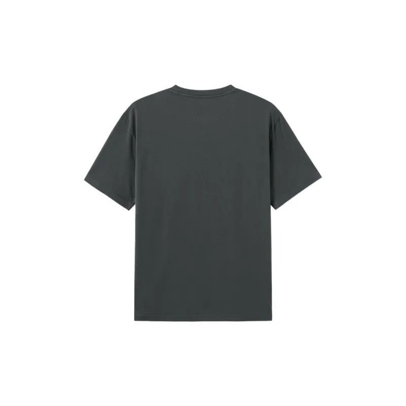 GAP City Leisure Series T Shirts Unisex-1