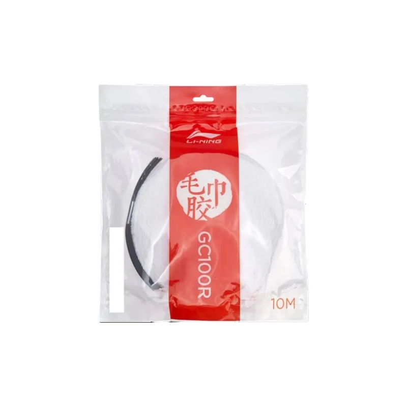 LINING Tennis Hand Glue-6