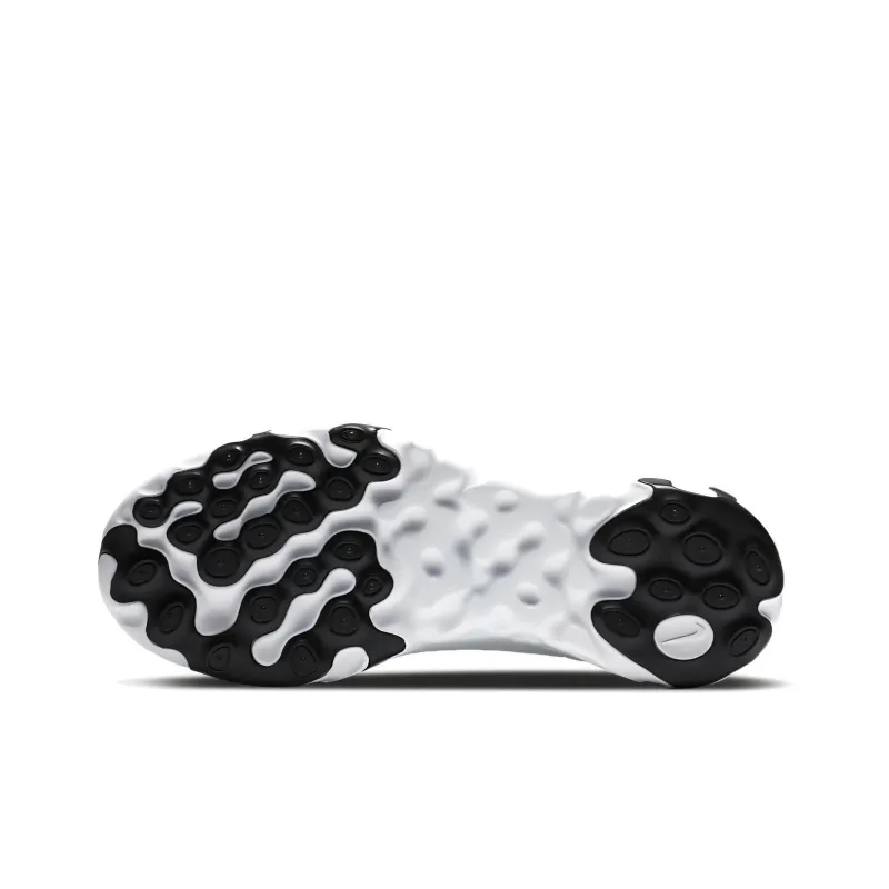 Nike Renew Element 55 Running Shoes GS-5