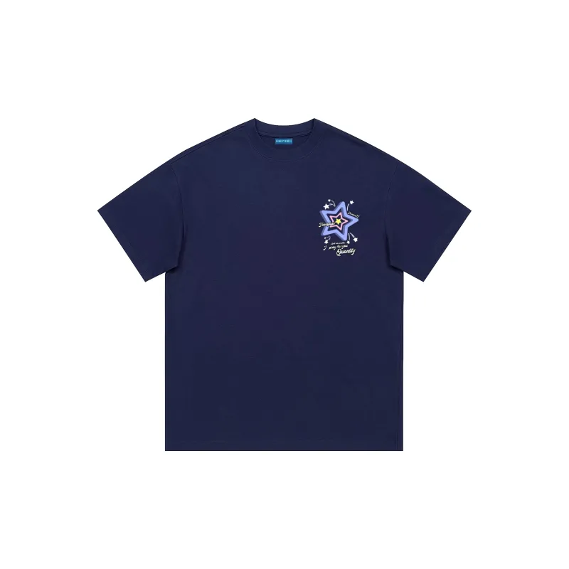 FOREVER 21 T Shirts Unisex-21