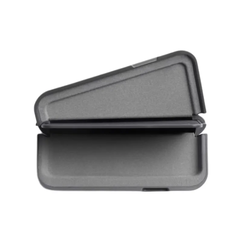 BELLROY Leather Wallet Unisex Blue-3