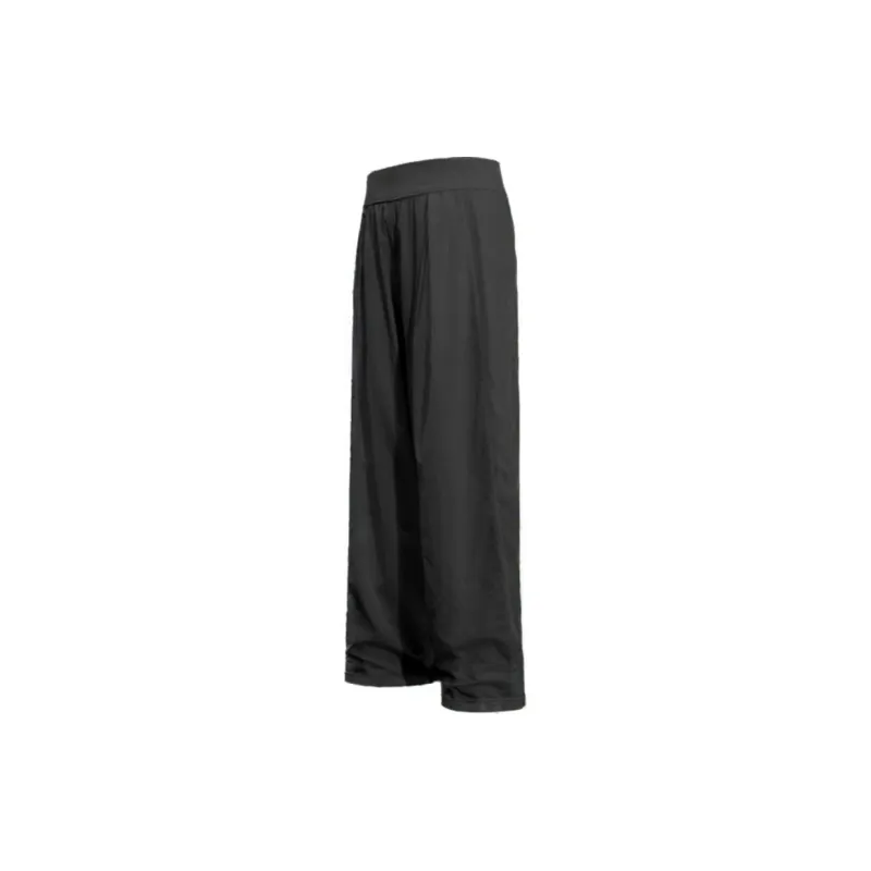 Lululemon Courtcore City Tennis Style Casual Pants Women's-5