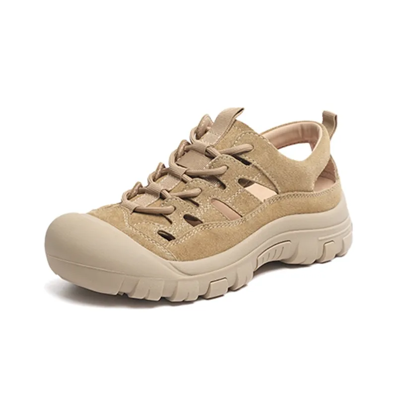 RED DRAGONFLY River Trekking Shoes Women's-7