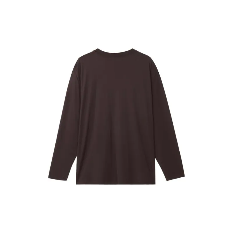 Lululemon T Shirts Men-4