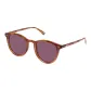Tortoiseshell