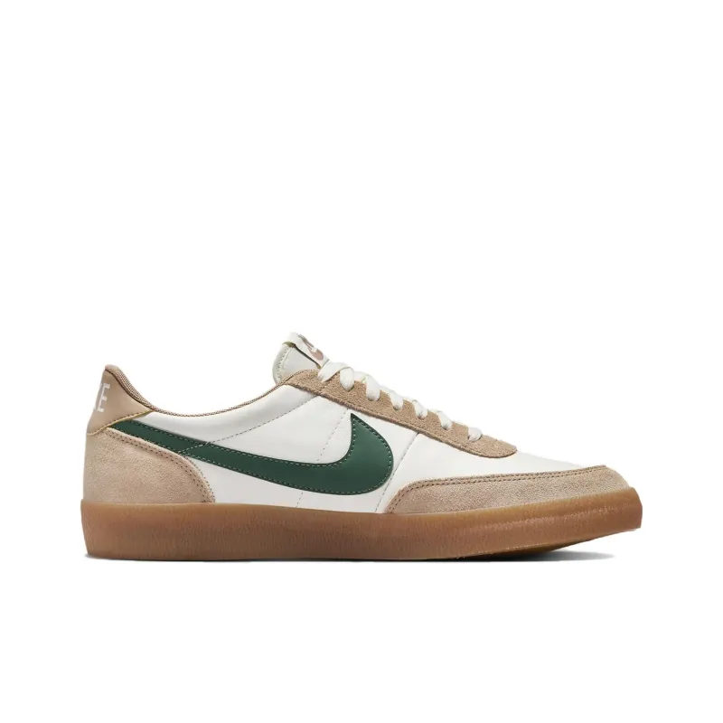 Nike Killshot 2 Sail Fir Gum-1