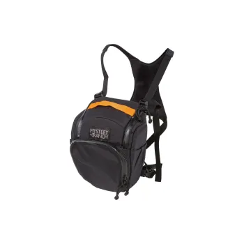 MYSTERY RANCH Nylon Camera Bag Regular Unisex Multicolor