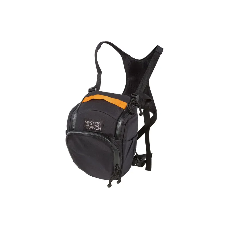 MYSTERY RANCH Nylon Camera Bag Regular Unisex Multicolor-0