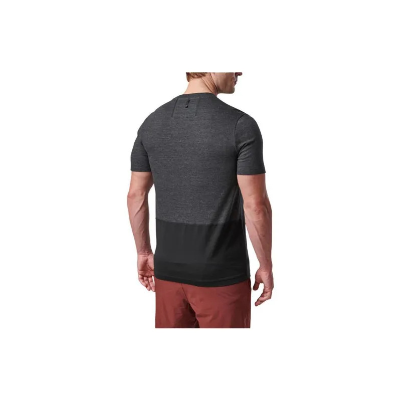 5.11 T Shirts Men-1