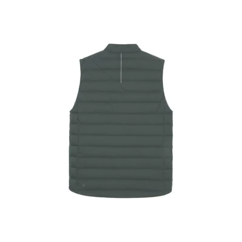 Lululemon Navigation Vest Men's-9
