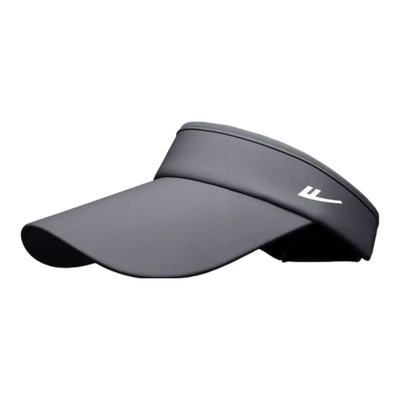 Warrior Ice Silk Sun Protection Hats Unisex-0