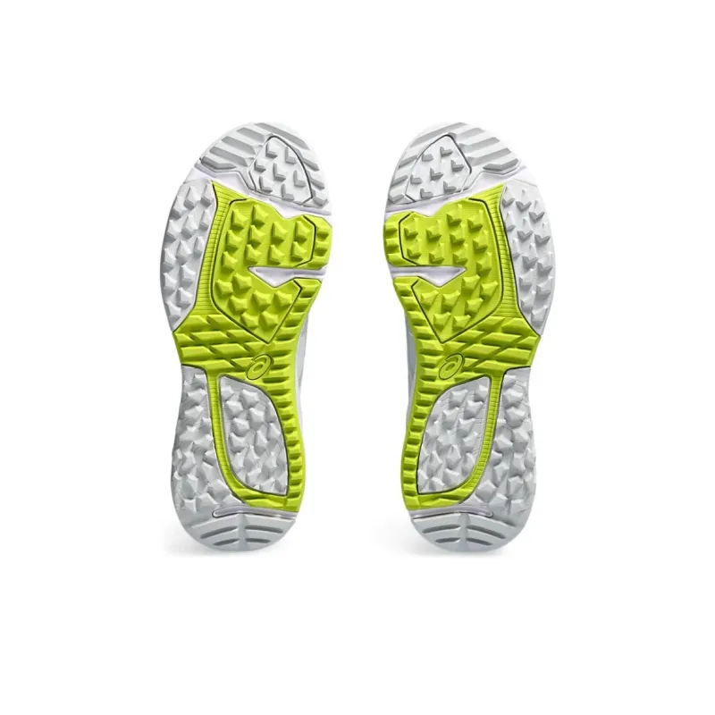 Asics Gel Kayano Ace 2 Wide 'Glacier Grey Neon Lime'-6