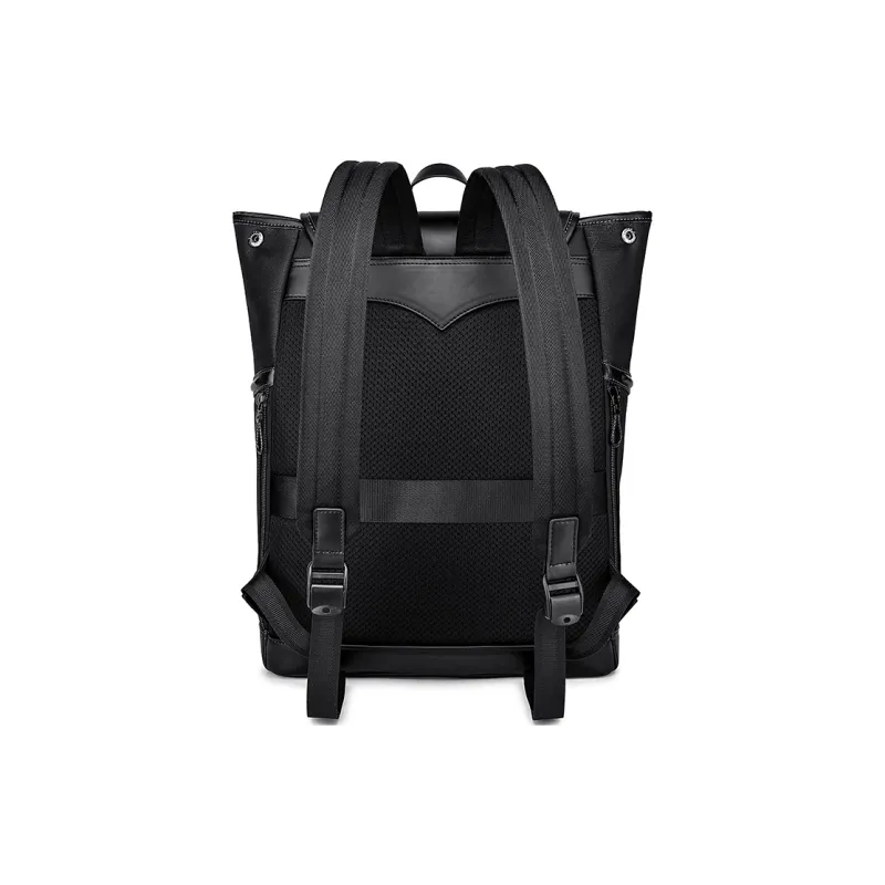 FAIRWHALE Backpacks-3