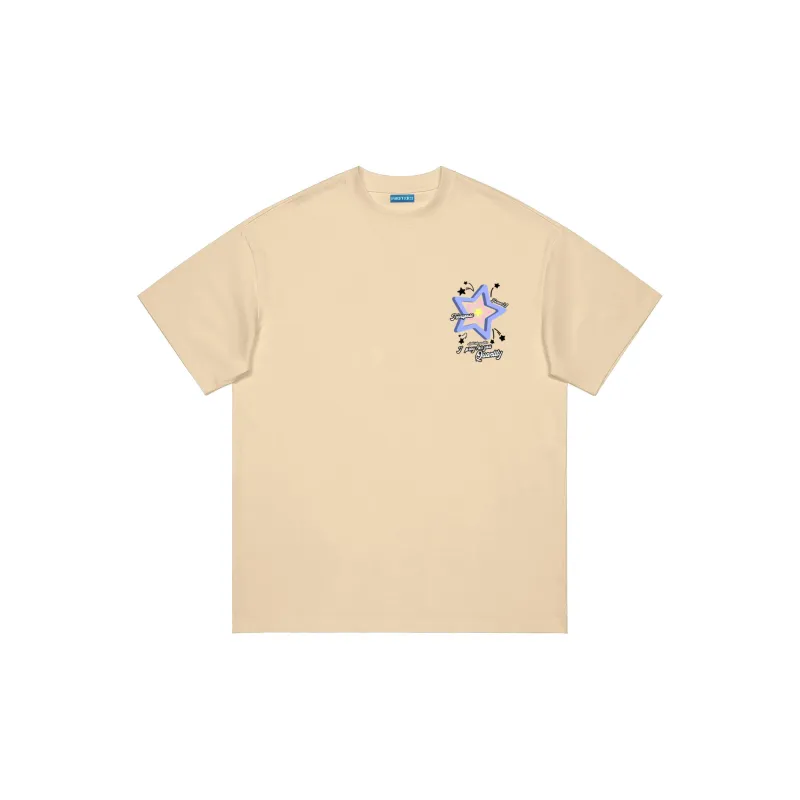 FOREVER 21 T Shirts Unisex-14