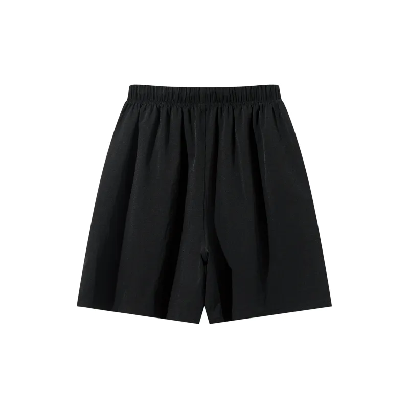 BIENKIMIIYE Casual Shorts Unisex-7
