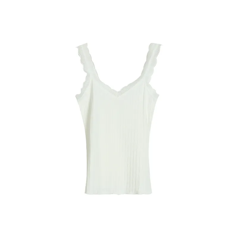Red bean Women's Tank Tops-0