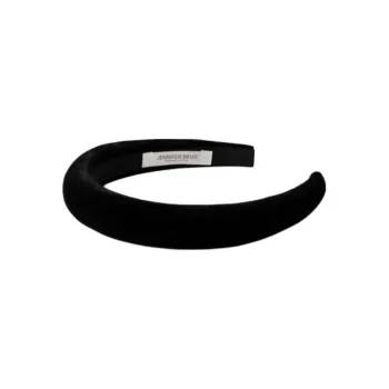 Jennifer Behr Kendall Headband